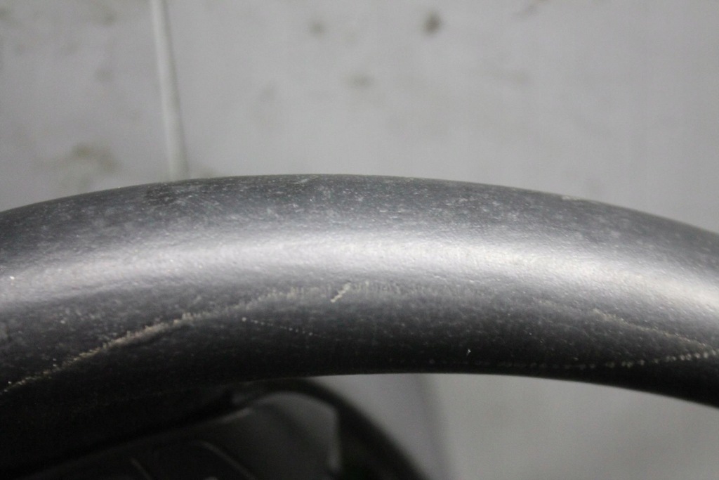 фото №7, Воздуховод кожа multi volvo s40 ii v50 04-12