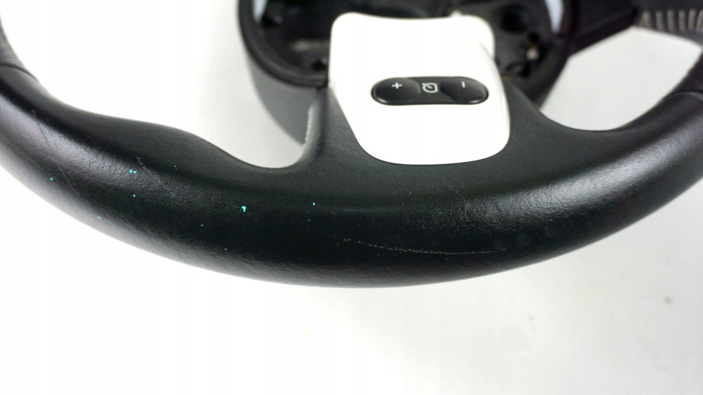 Повітропровід шкіра шкіряний renault twingo 3 iii 14-18 484007081r Ціна