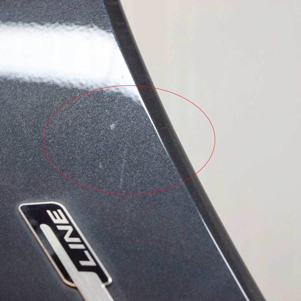 фото №7, Kia sportage 2022 захист задня тунель середнього