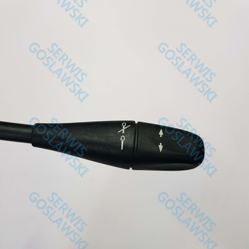 фото №3, Mercedes r230 w220 переключатель комбинированный круиз-контроль