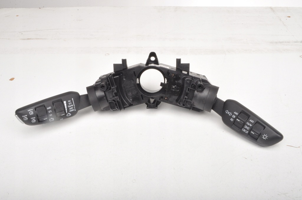 фото №1, Ssangyong tivoli перемикач комбінований 85910-35300