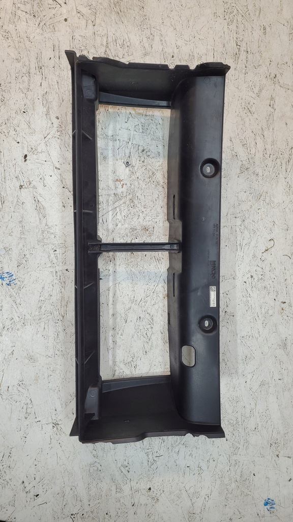 фото №14, Bmw alpina g20 воздуховод воздуха впуск 517419201 174166