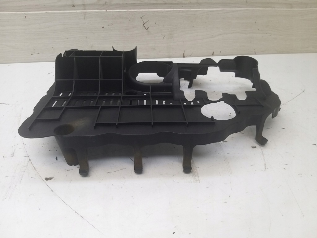 Вкладыш картера масляный a4 b8 leon octavia vw b6 1.8 tfsi tsi cda 06j103138f Киев