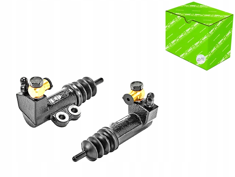 фото №1, Valeo привод сцепления hyundai accent iii accent iv elantra iv