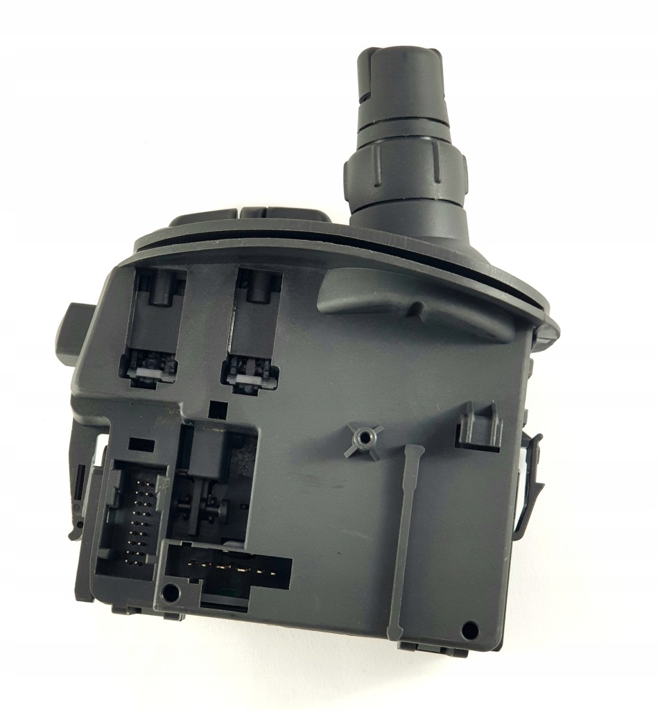 Переключатель  переключатель renault clio 3 fl 05-12 с Разборки