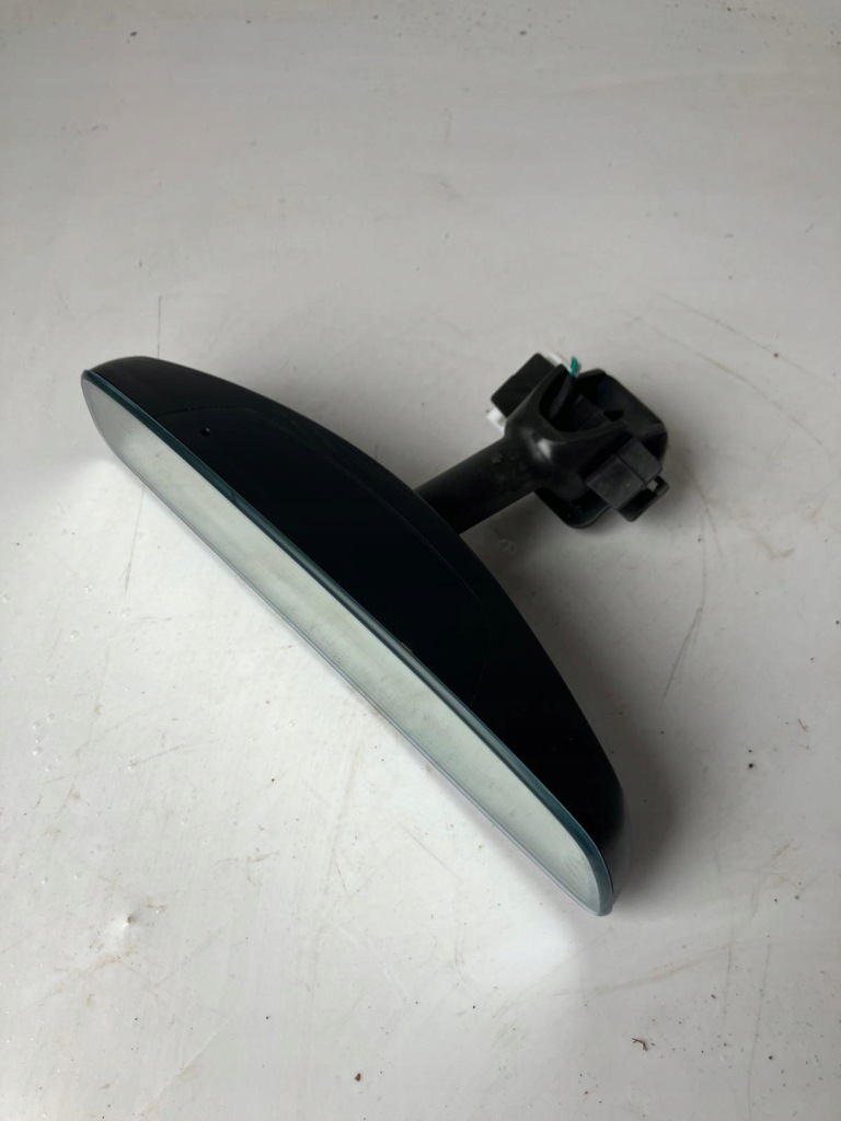 Купити Дзеркало заднього виду renault megane v e-tech 963219819r