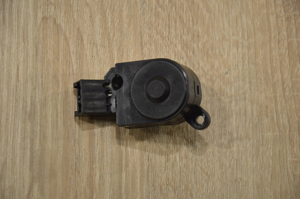 фото №1, Колодка замка зажигания chevrolet orlando 2.0 vcdi