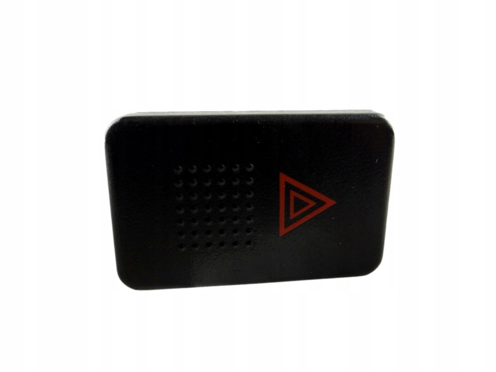 фото №1, Выключатель света аварийных honda accord vi 53173