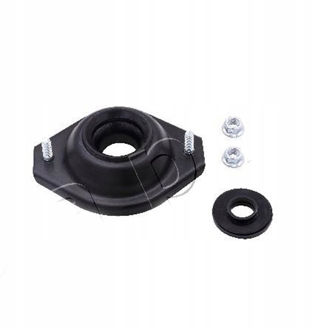 фото №1, Подушка амортизатора перед do daewoo matiz