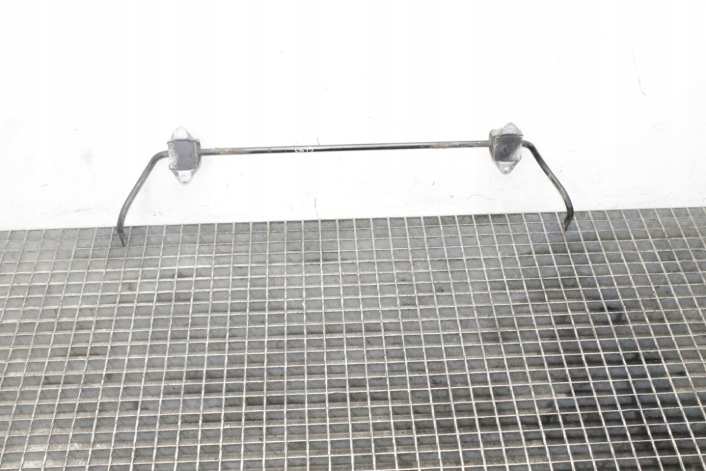 фото №7, Стабилизатор задний bmw 6 gran coupe f06 6789871 3.0l бензиновый 235kw 2017