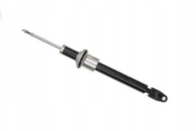 Купити Амортизатор sachs 316950