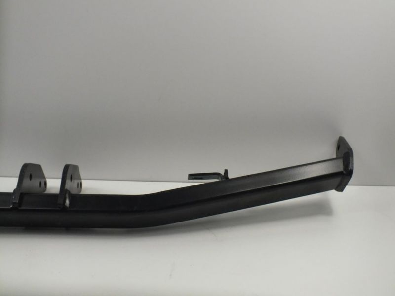 фото №7, Megane iv балка фаркоп буксировочный прицепа oryg