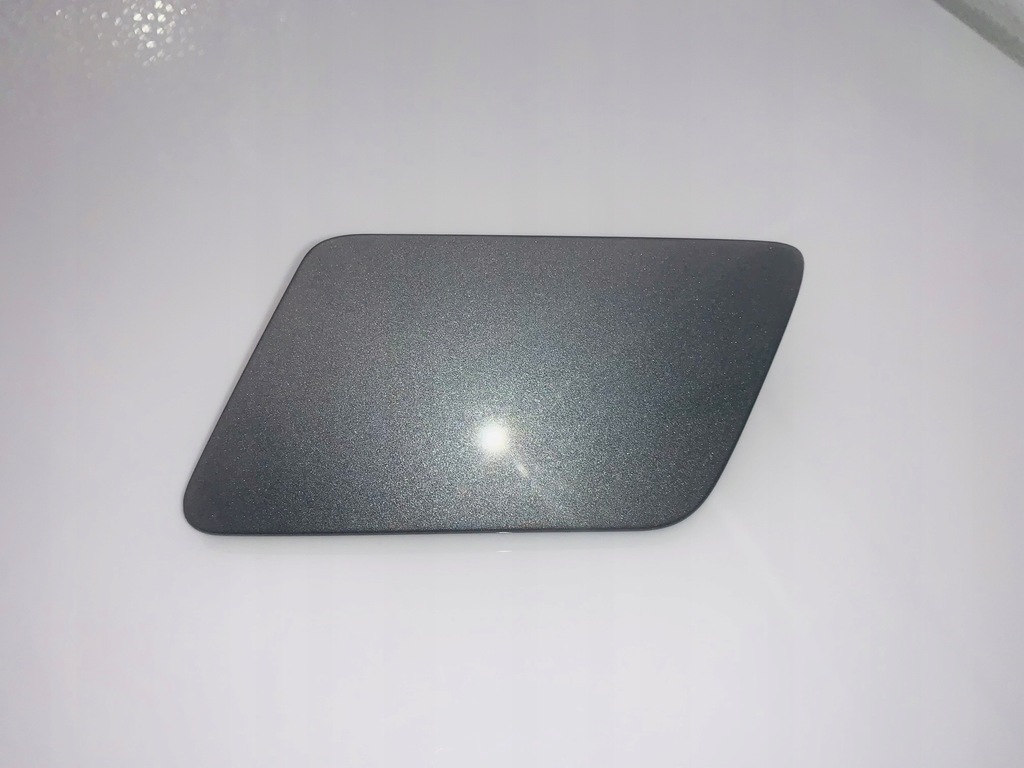 фото №12, Заглушка распылителя vw polo 5 6r oem nowa 6r0955109a