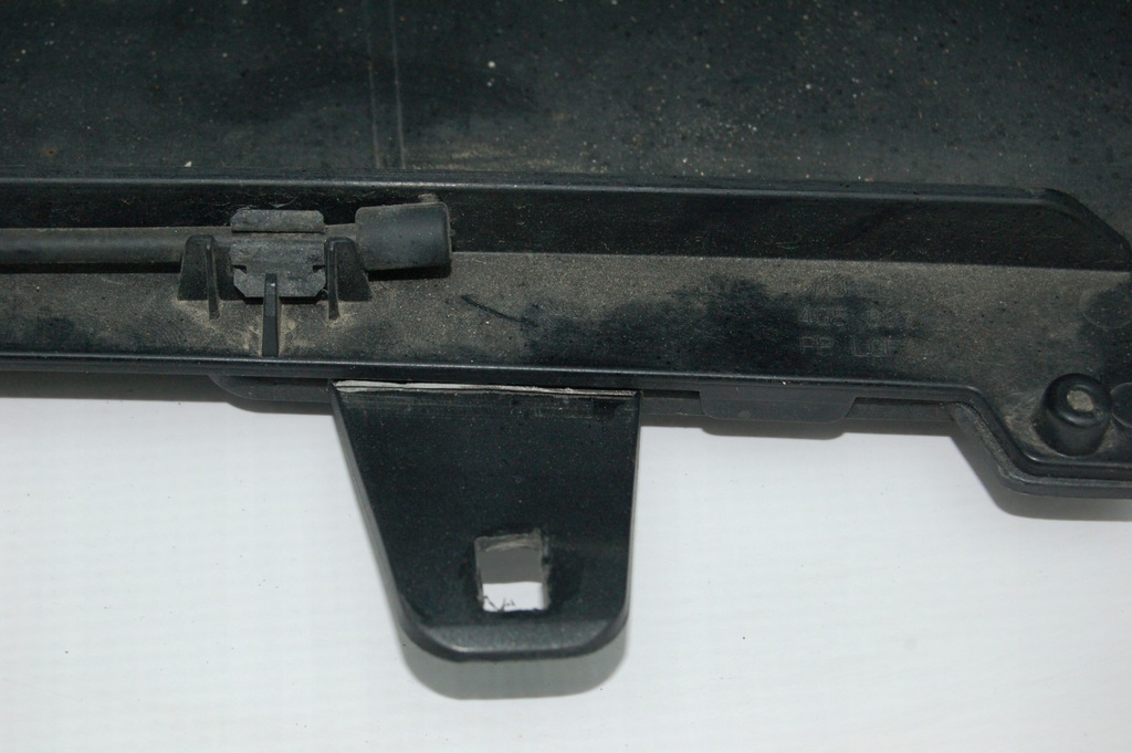 фото №14, Бампер задній audi s6 sedan 4g5807511n 2011-2014