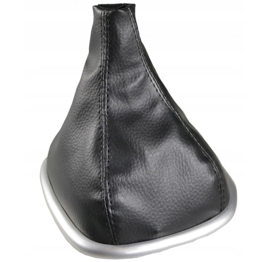 фото №1, Чохол захист renault scenic ii 2003-2009