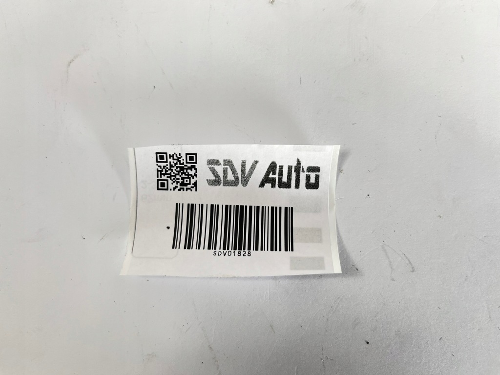 Купити Гумовий елемент підкладка подушка пружини перед mercedes w124 w201 r129 2013210984