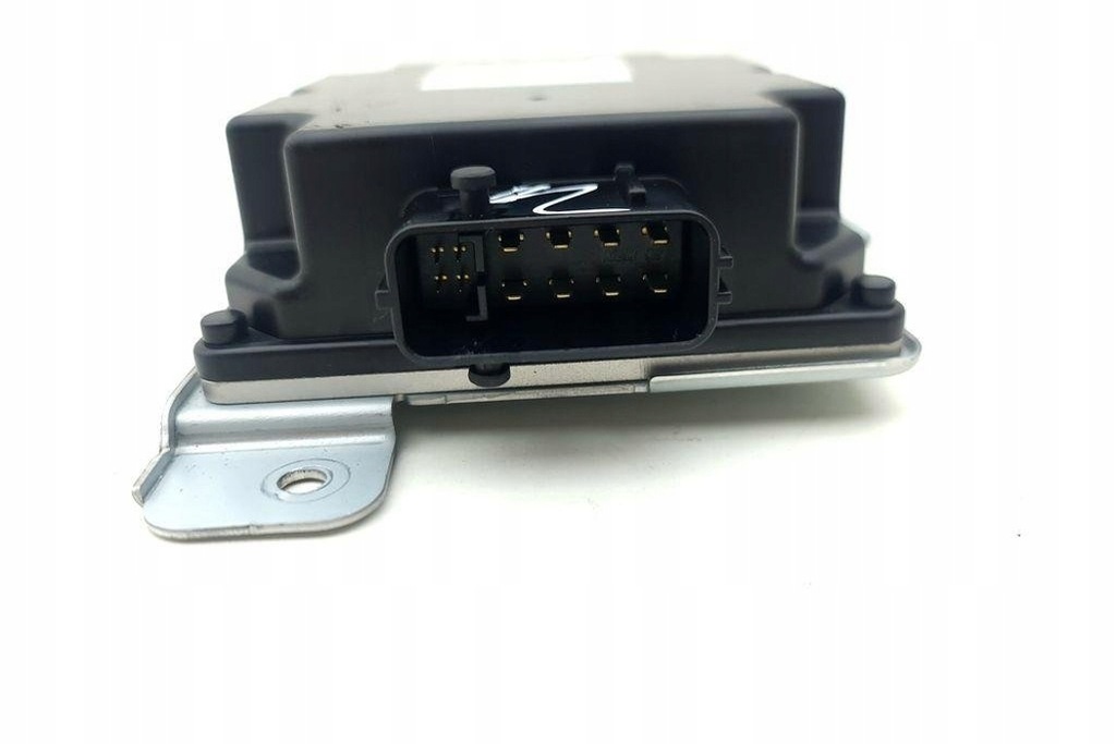 фото №7, Другое модули kia optima sportswagon 95300d4100 1.7l дизель 2016