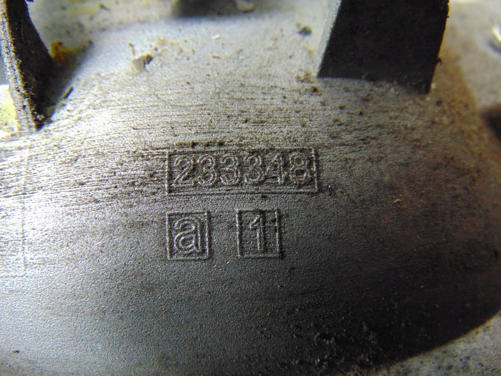 фото №16, Ручка зовнішня ліва перед boxer jumper ducato