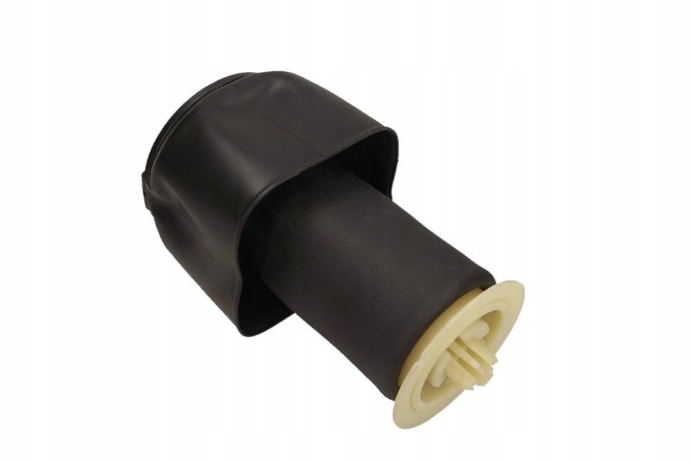 фото №1, Trucktec подушка повітряна bmw t. 5 f07, f11 10- le/pr