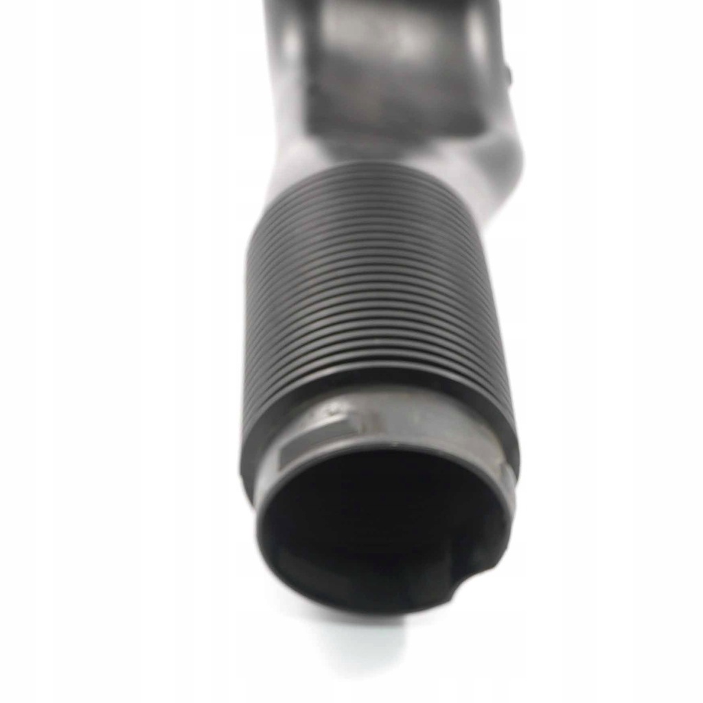 фото №11, Mercedes w212 om651 впуск воздухозаборник воздуха дизель