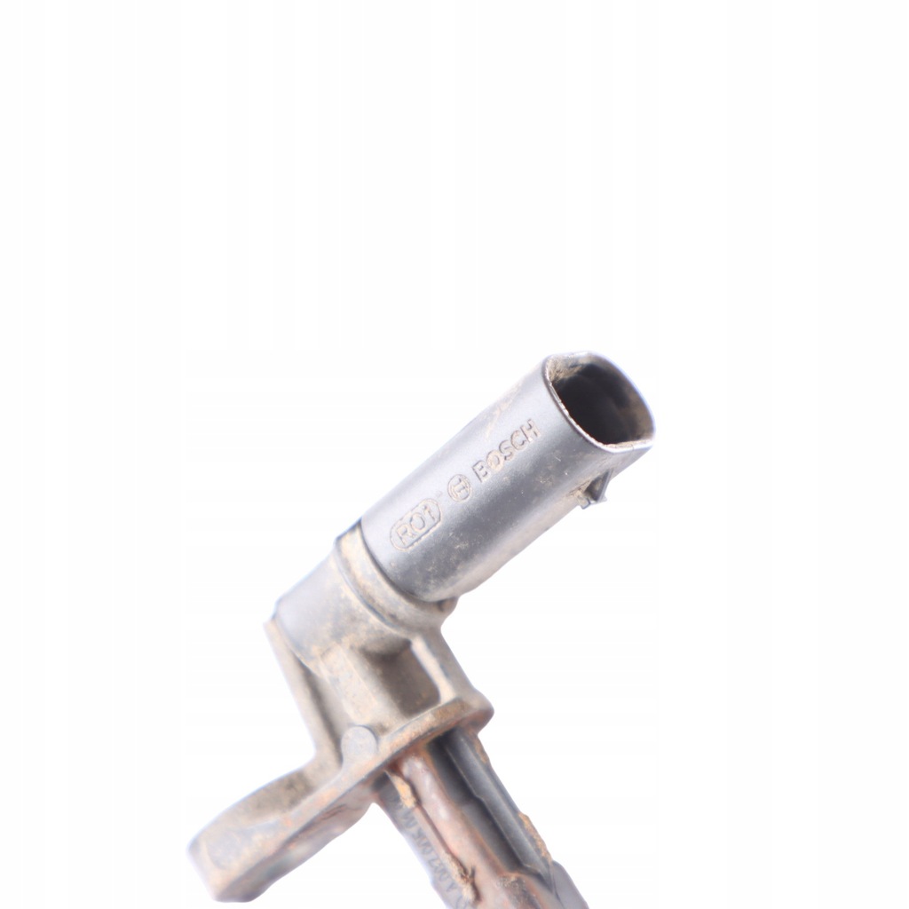 фото №10, Оригінальний номер mercedes a9079050100 датчик abs db sprinter 907/vw crafter