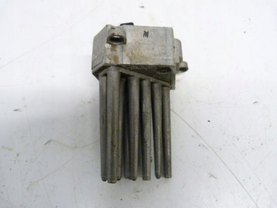 Купить Резистор valeo 9140010311 bmw e46