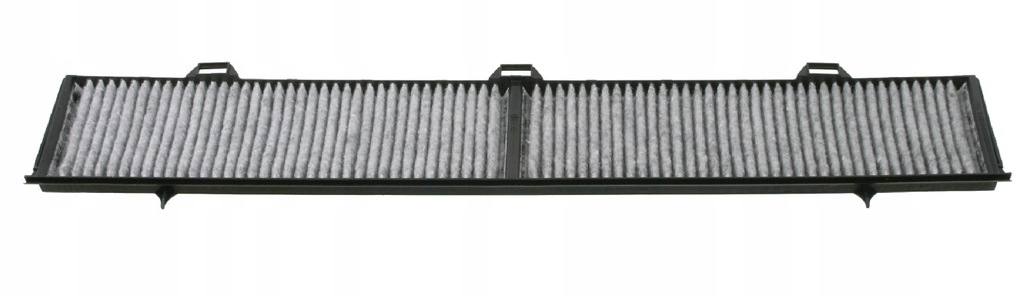 фото №1, Febi bilstein 23683 фільтр, вентиляція простір пасажирський