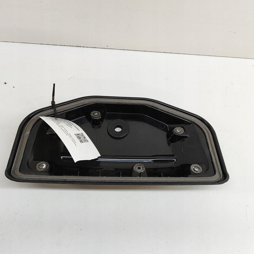 фото №2, Land rover range rover sport l494 2018 другая часть подвеска