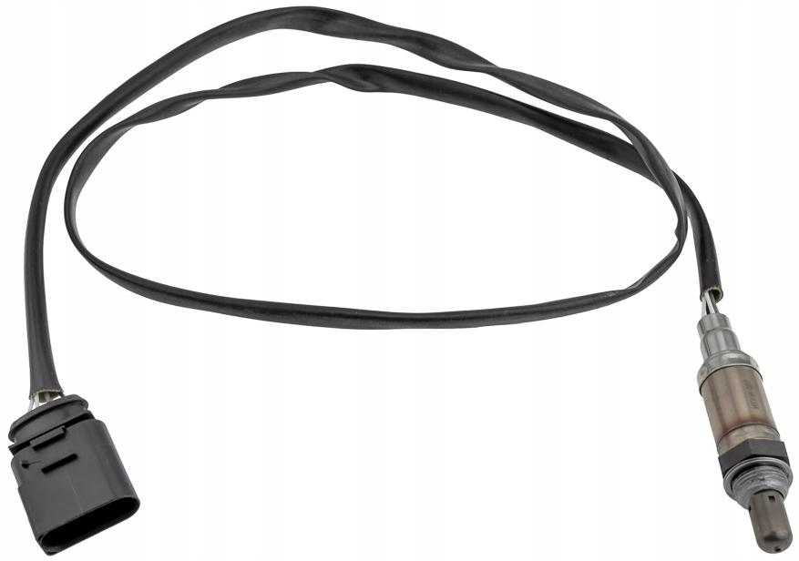 фото №1, Датчик лямбда-зонд nty esl-vw-007