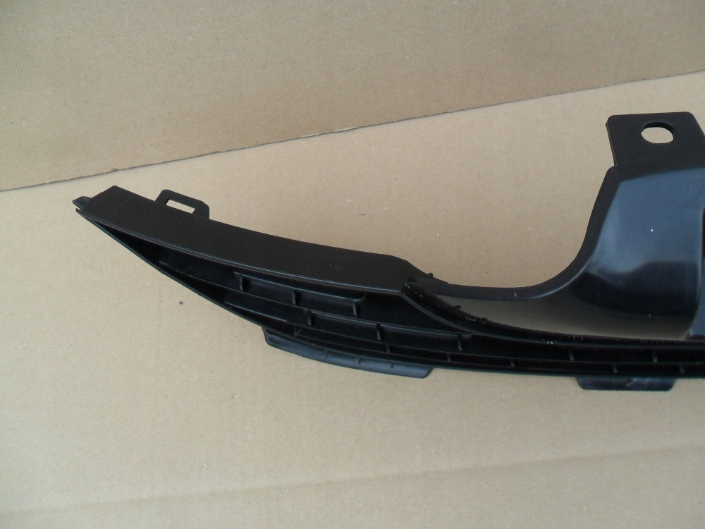 фото №7, Honda crv re 2007 2008 решётка впуск воздуха