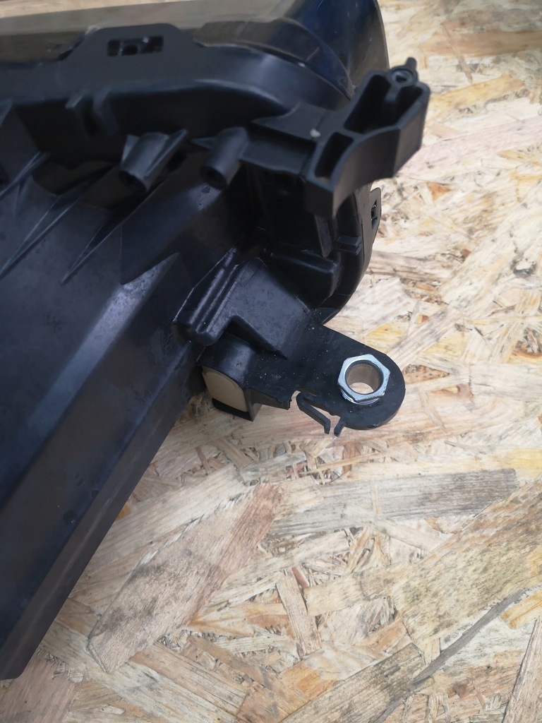 фото №7, Vw t-cross лампа левый перед обычная 2gm941005a