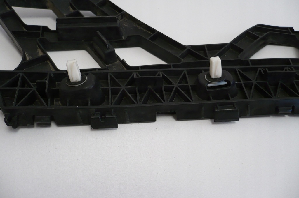 фото №9, Kia pro ceed proceed 3 iii 18- направляющая бампера правый задняя оригинал