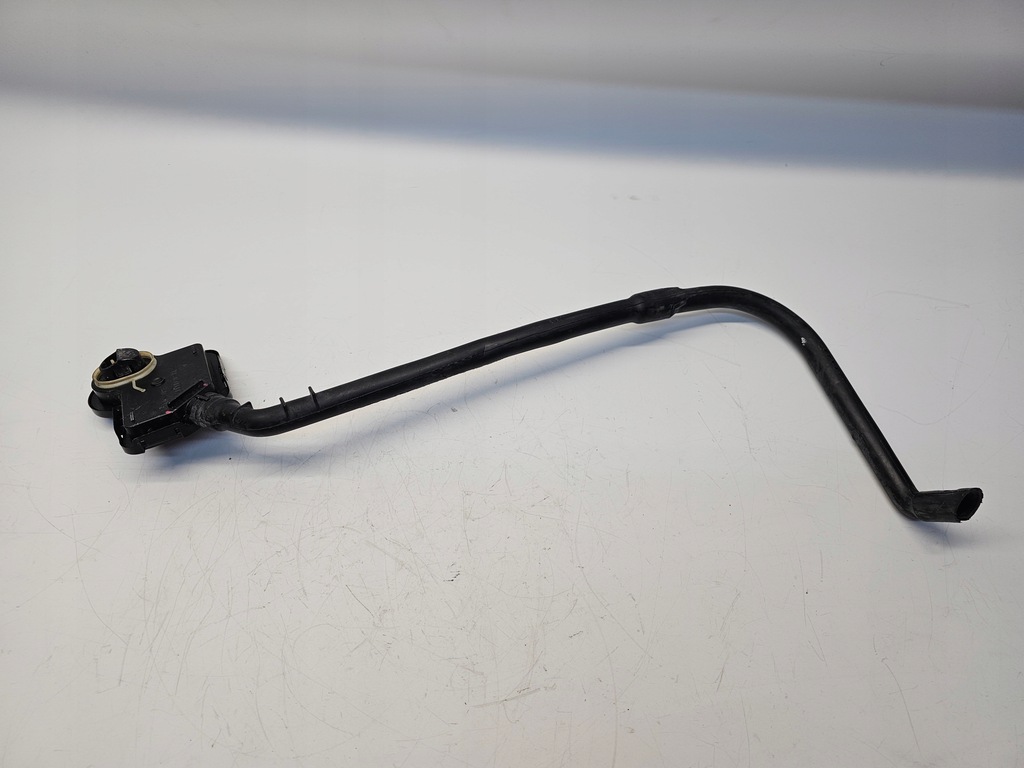 фото №7, Злив wody обігрівача expert jumpy proace iv 16- #2990