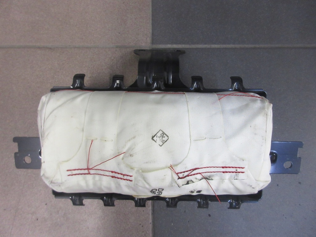 фото №1, Hyundai i30 ii подушка пассажира gdpsyc46110299