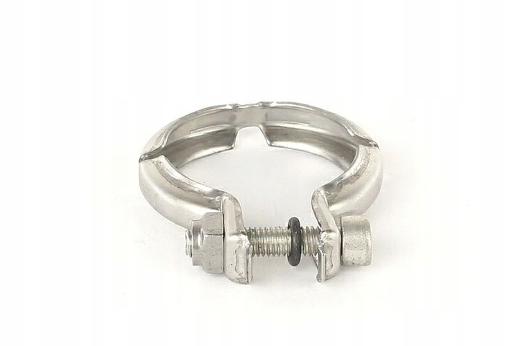 Хомут труби egr iveco daily fiat ducato 3.0 2006- Київ