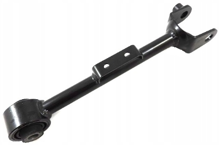 фото №1, Рычаг задняя левый honda cr-v ii 00-00