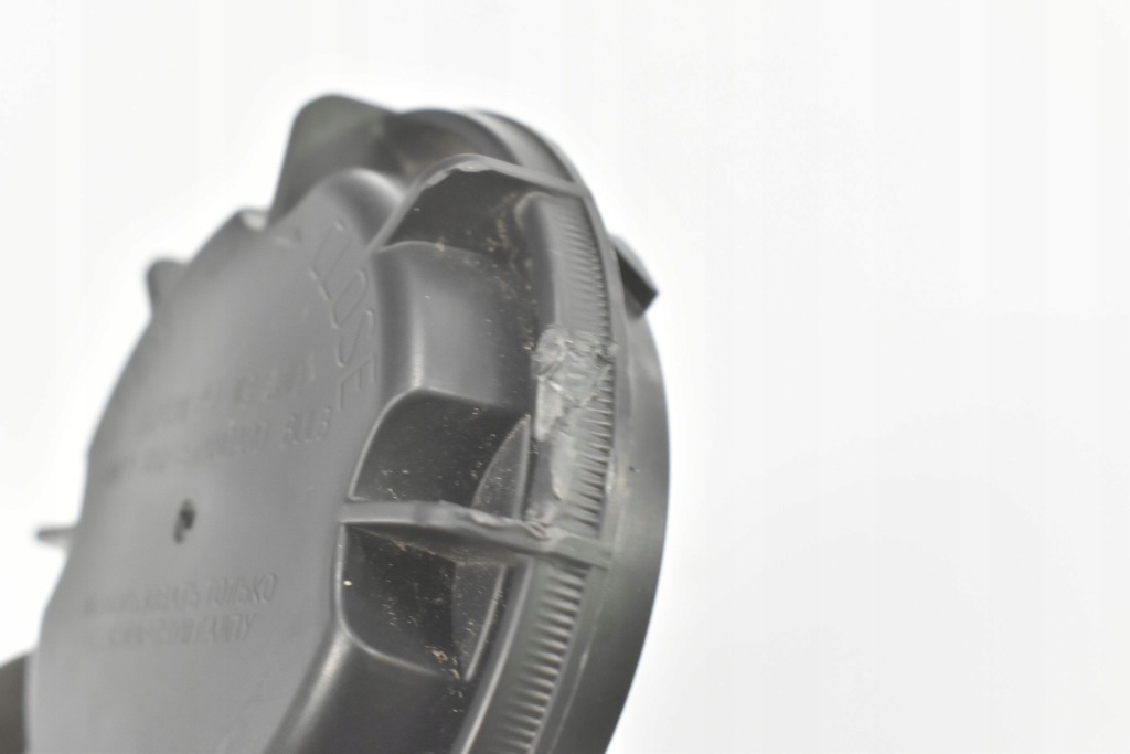 фото №3, Заглушка фара передний 92140-g6000 kia niro