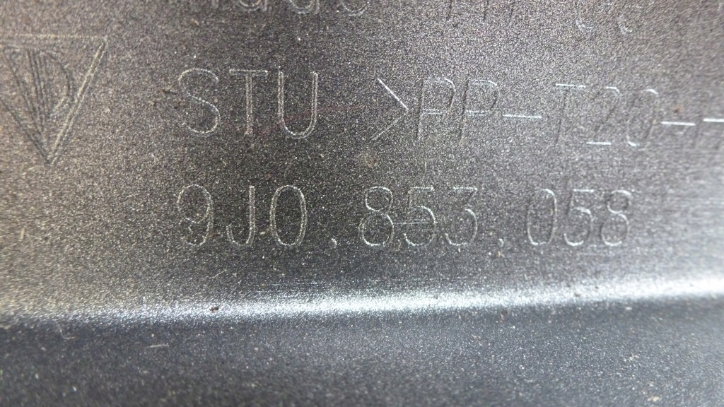 фото №9, Porsche taycan молдинг поріг pj0853058