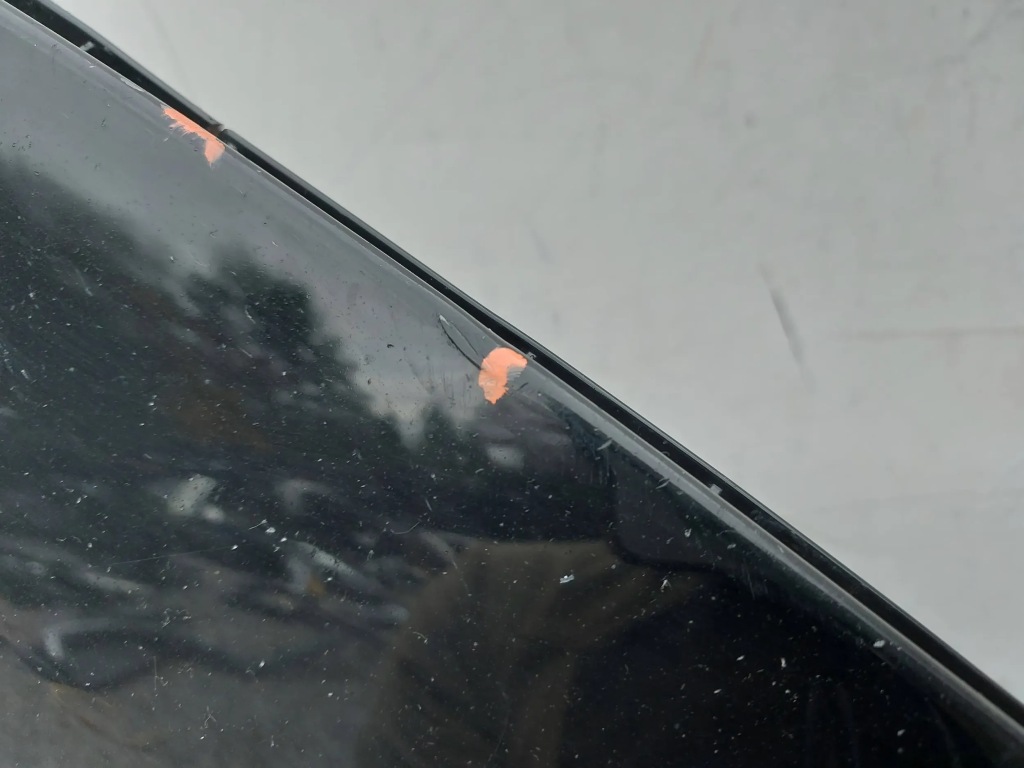 фото №6, Bmw 2 f44 gran coupe m набор молдинг спойлер бампера передний