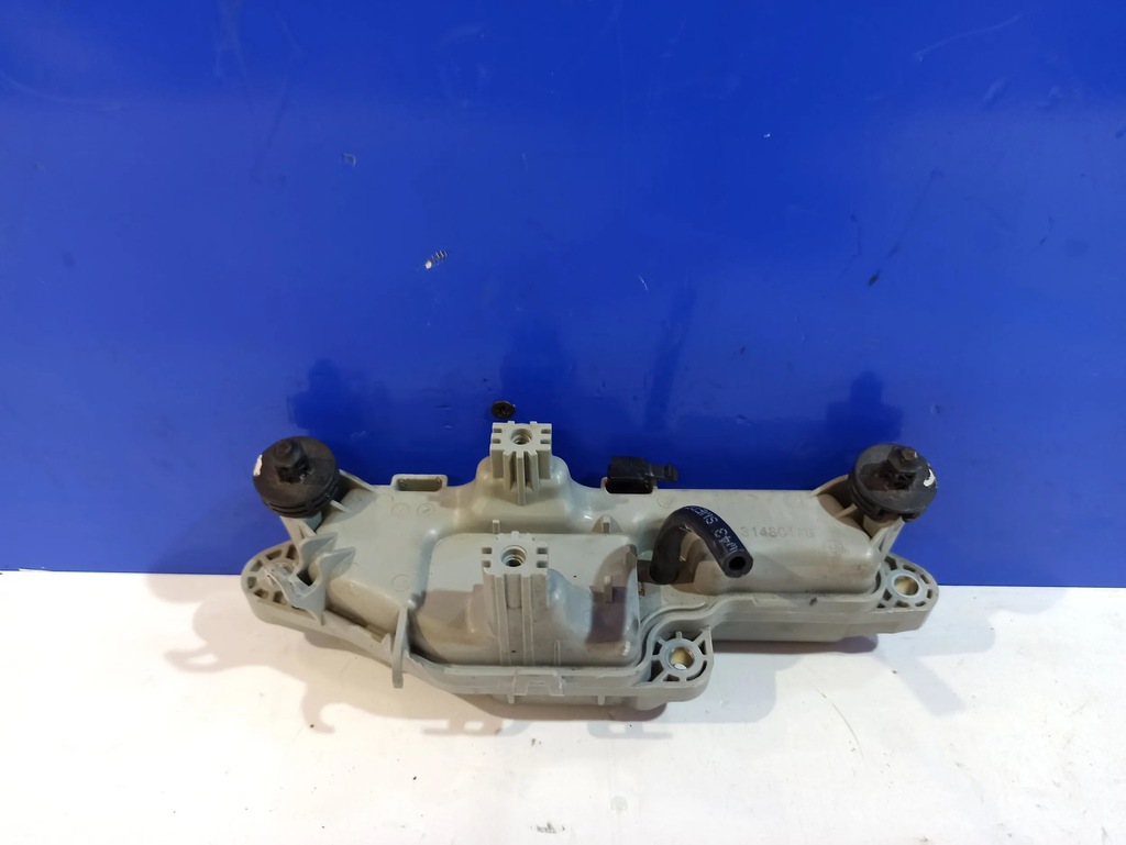 фото №1, Volvo v60 2017 інше