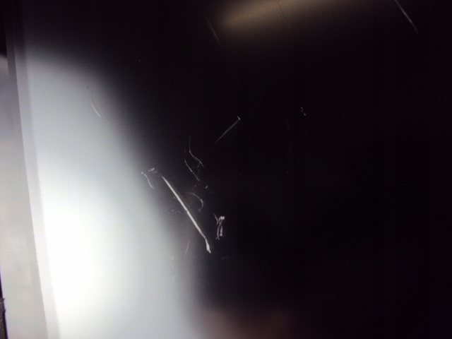 фото №8, Радіо навігація toyota rav-4 v 2019-