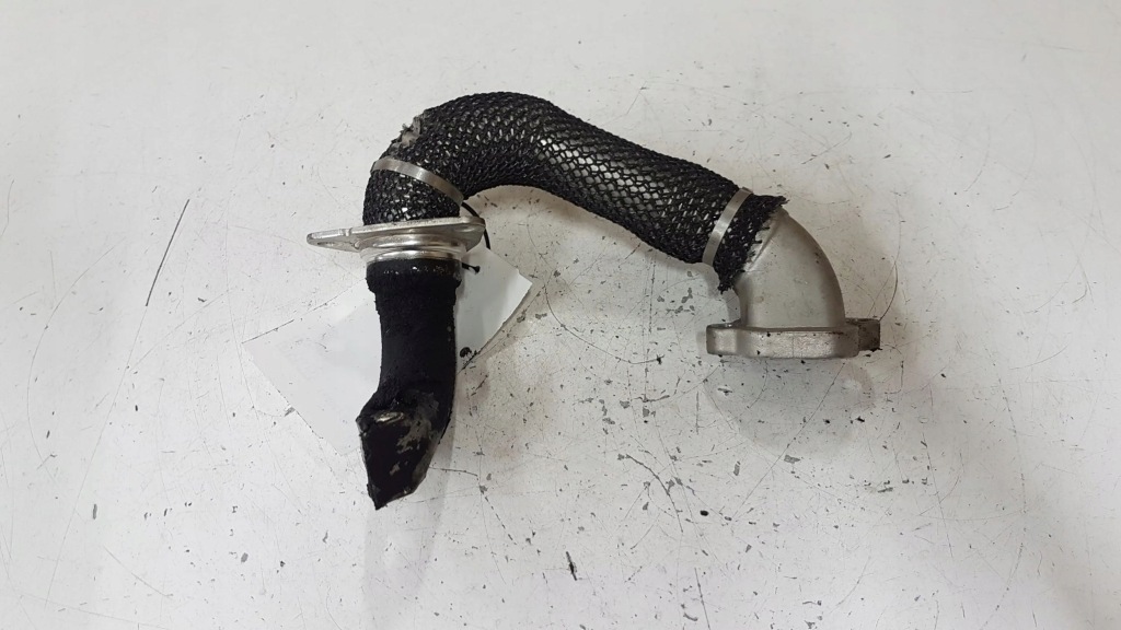 Купити Шланг egr opel astra j 421