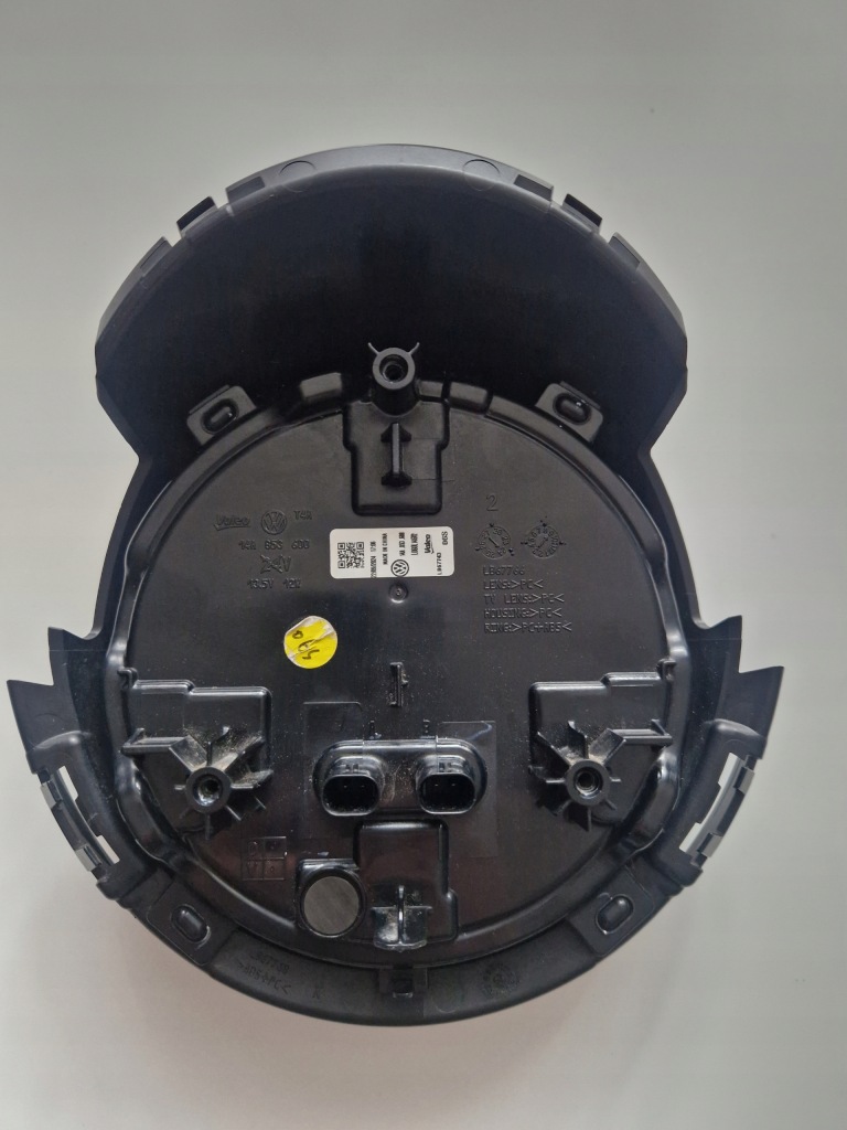 Vw id 7 14a значок logo емблема перед 14a853600 handan005 в Україні