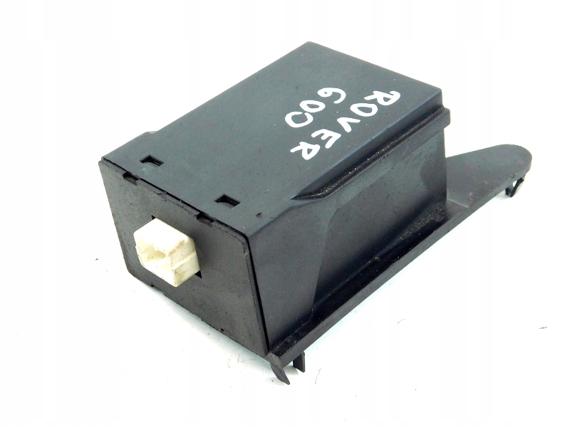 фото №1, R/18 rover 600 accord v модуль центрального замка