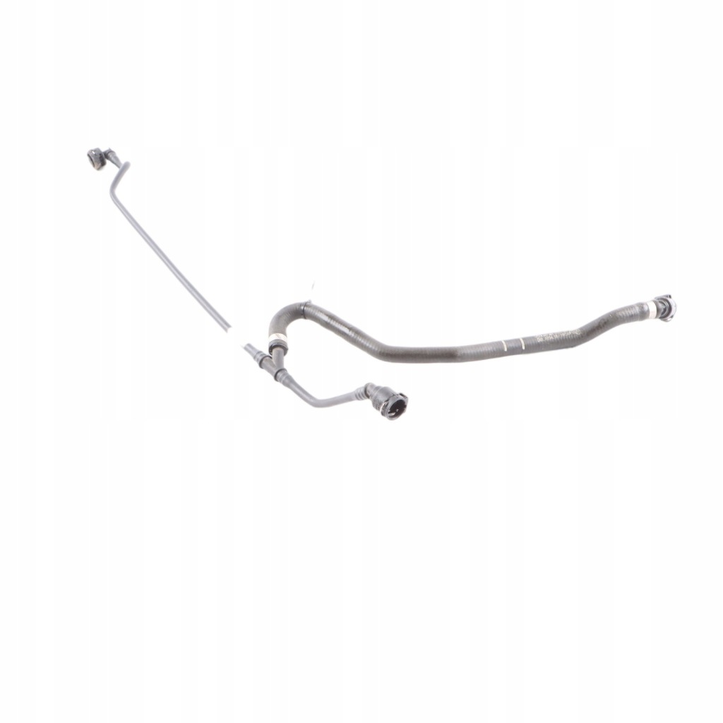 Mercedes vito w447 om622 шланг вентиляційний охолодження a4475017700 Ціна