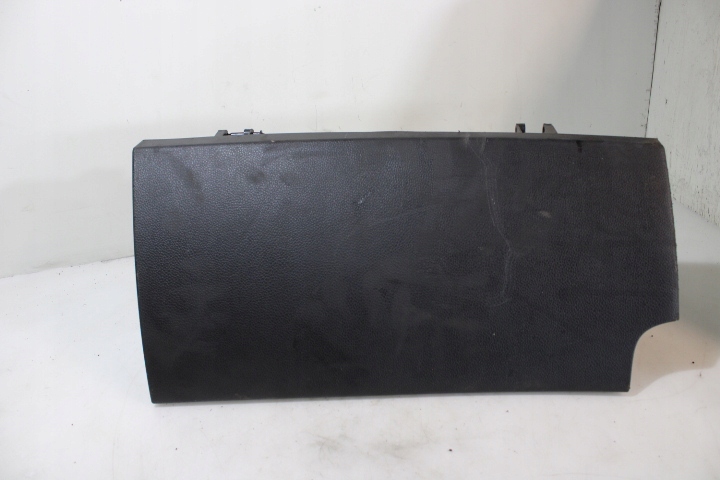 фото №1, Бардачок пассажира hyundai i30 ii 1.4