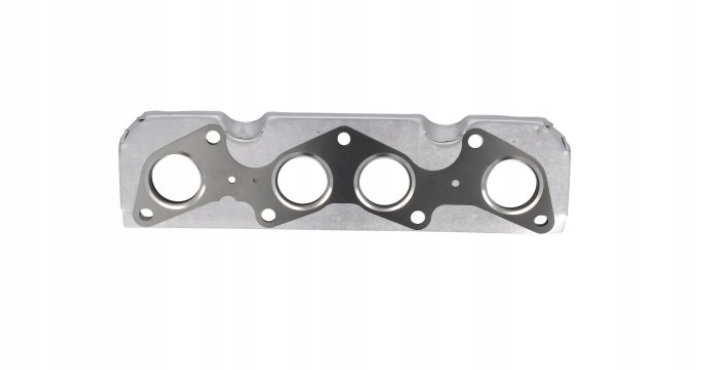 фото №1, Elring 773.582 прокладка, коллектор выпускной