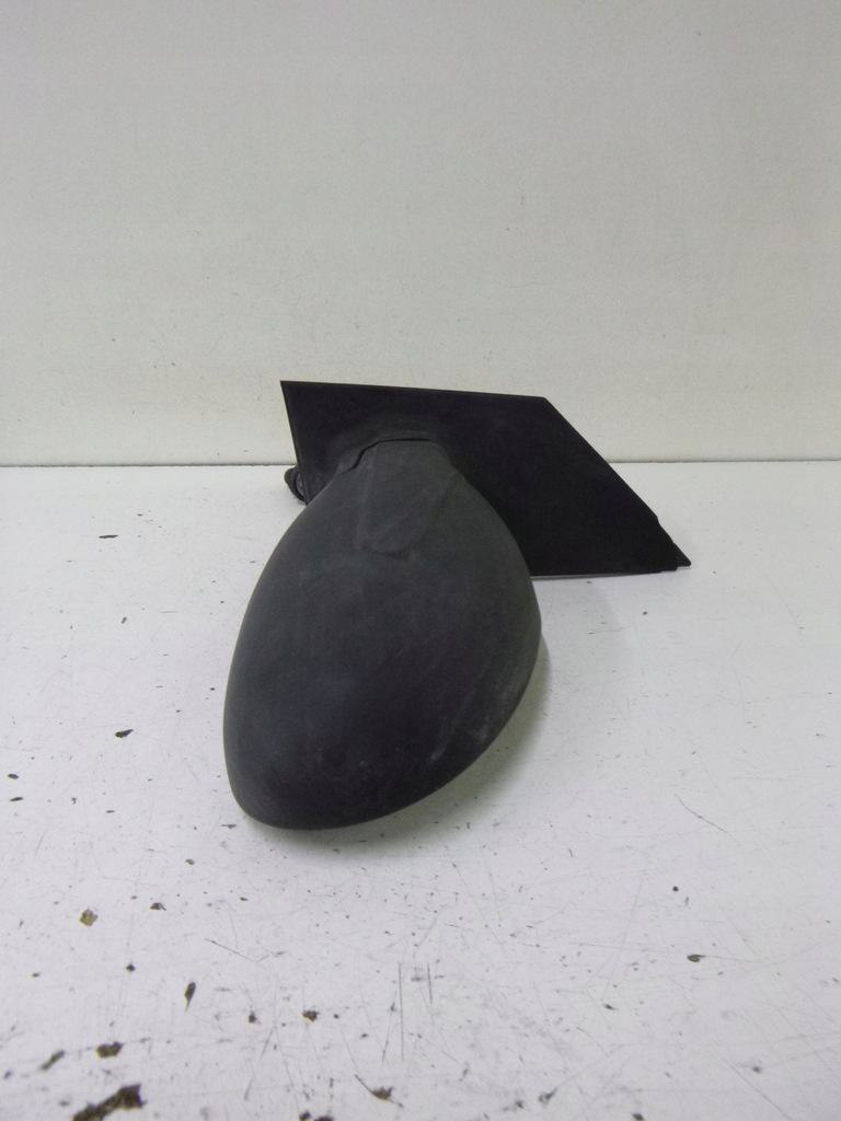 фото №5, Зеркало smart fortwo 0000595v017c22a 2001