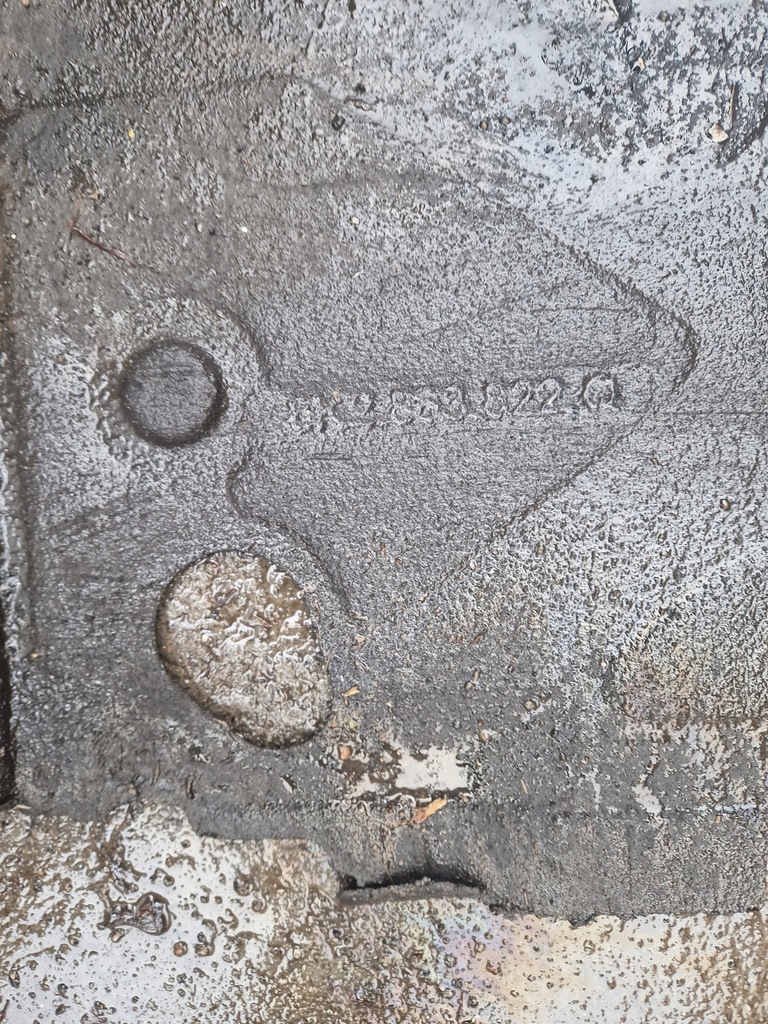 фото №6, Audi a4 b8 захист коробки передач 8k863822