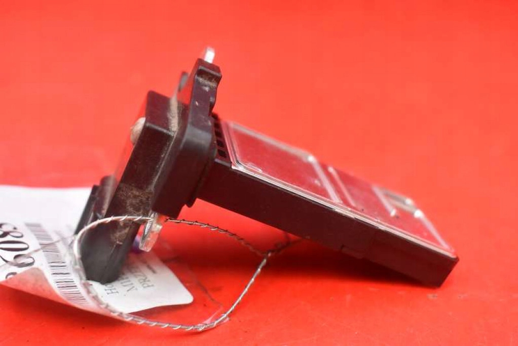 фото №6, Расходомер afh70m-41c honda civic 9 ix 1.3 i-vtec 99 km 13-20